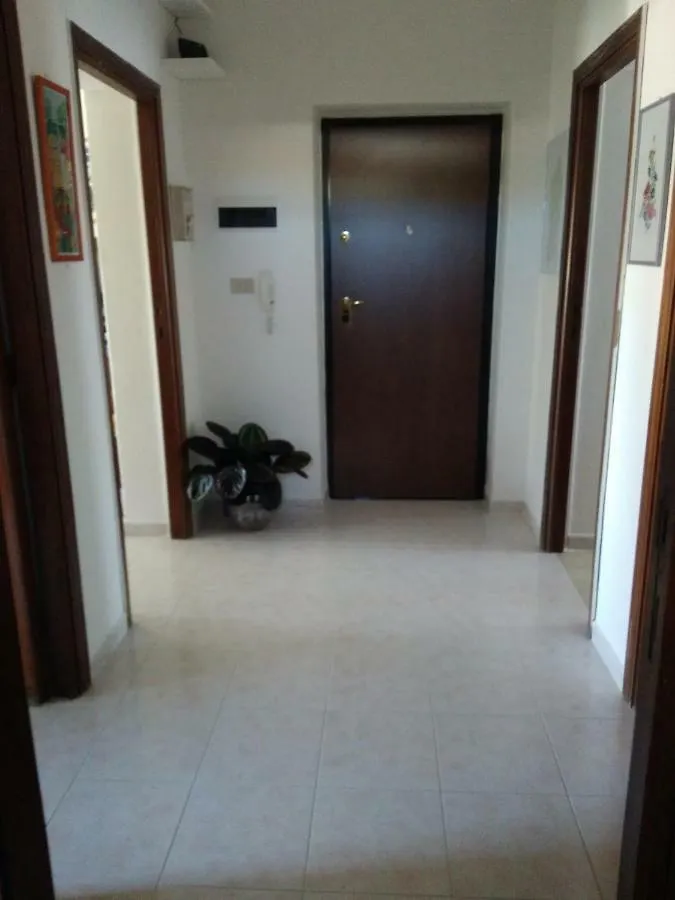 Alghero Tour Apartment